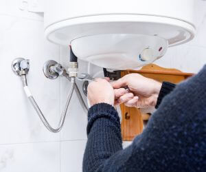 About Plumbers Pros New Ulm, MN